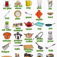 Cooking Tips and Products That Help In The Kitchen